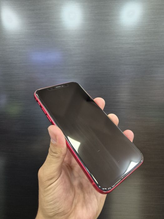 Iphone 11 128gb 100%