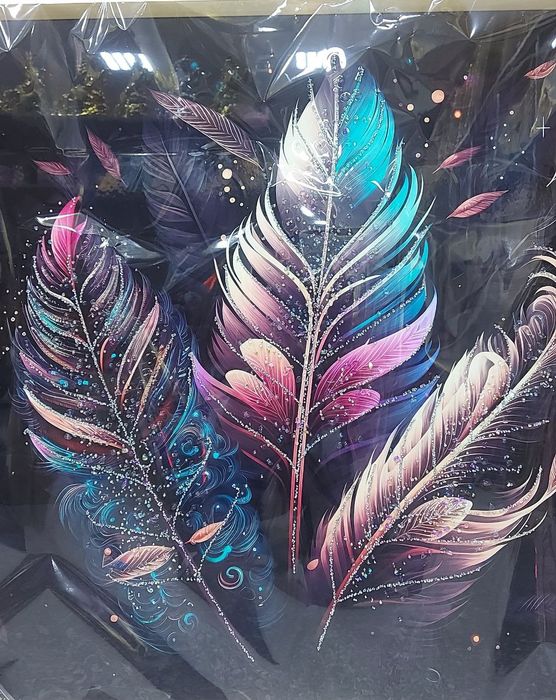 Картина. Интерьер. Коллекции