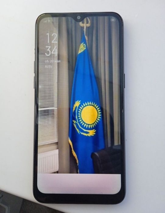 Орро телефон продам