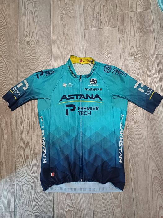 Продам велоформу