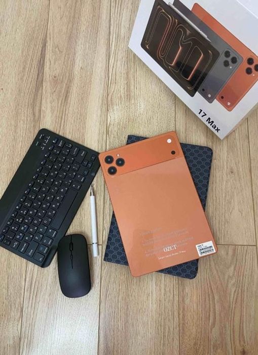 Планшет Smart King
