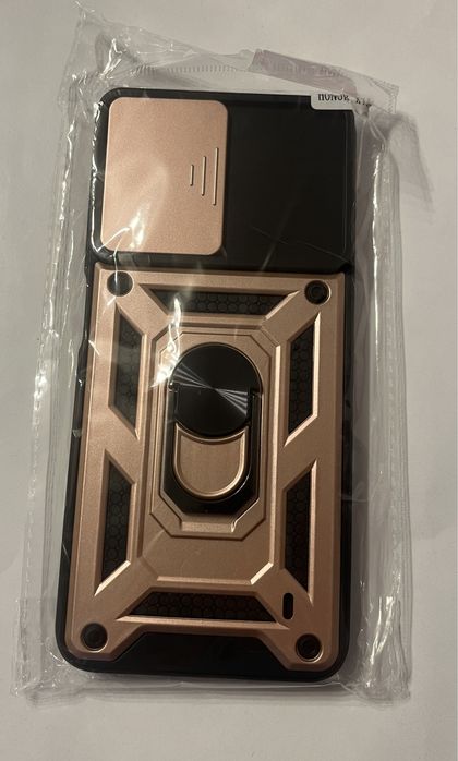 Husa telefon Honor X7A