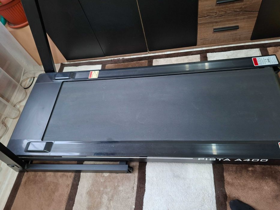 Бягаща пътека ORION A400