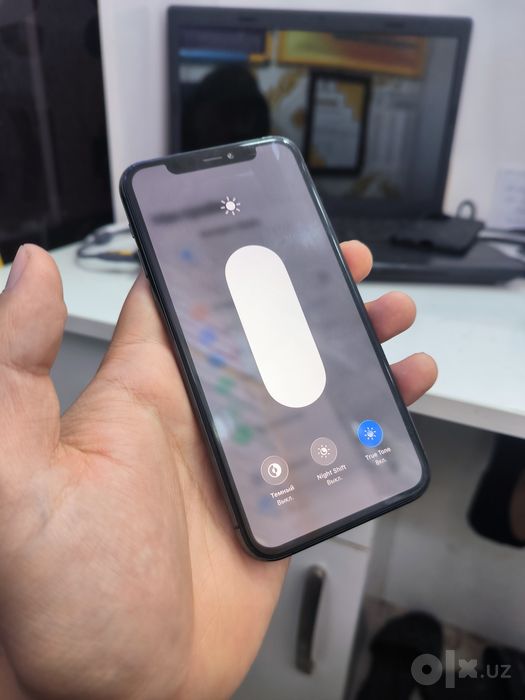 IPhone 11 Pro 64Gb