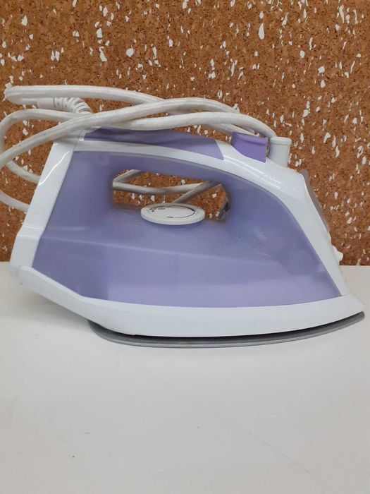 Парна юрия BOSCH