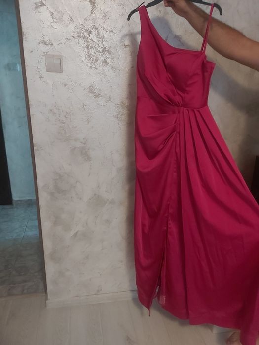 Rochie ocazie 135