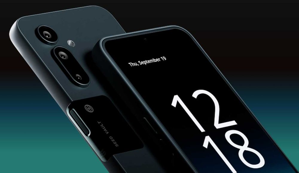 solana mobile seeker