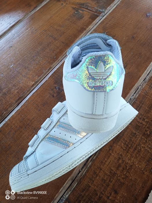 детски маратонки  Adidas