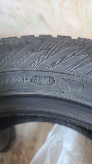 Пподам резину 175/65/R14