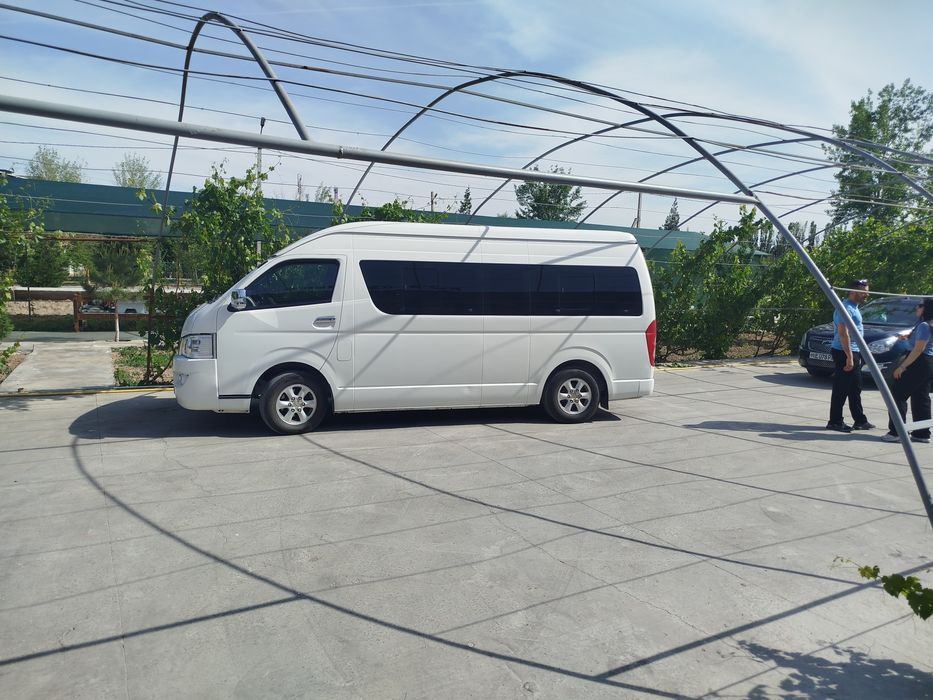 Joilong сатылады состояниеси зор машын халял