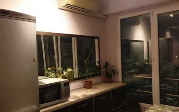 Дава се под наем Едностаен апартамент в София, Надежда 3 - 47 кв.м за 323.85 € - Снимка #3