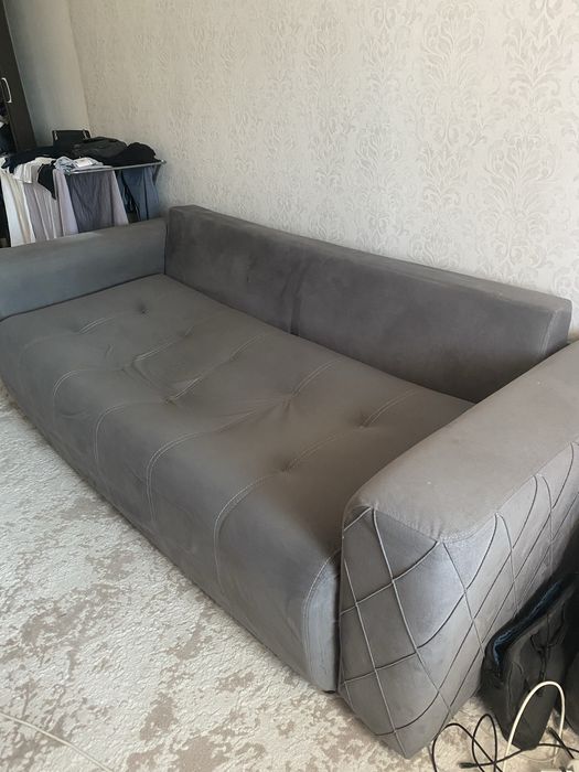 Диван недорого самовывоз