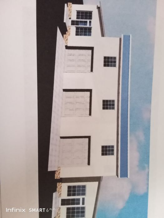 Кафе+сто+магазин