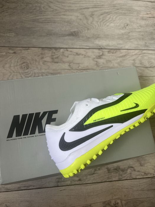 Сороконожки фантом