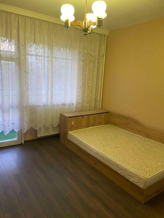 Дава се под наем Тристаен апартамент в София, Люлин 9 - 90 кв.м за 650 € - Снимка #5