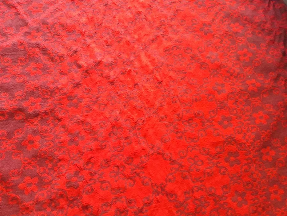 Ковры новые продаются