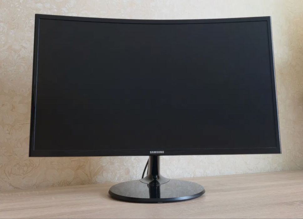 samsung 27 dyum
