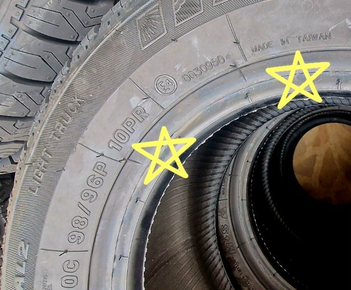 195 55 10С  Платформа Maxxis Всесезонни   Maxxis 10PrЗамъка Ямбол