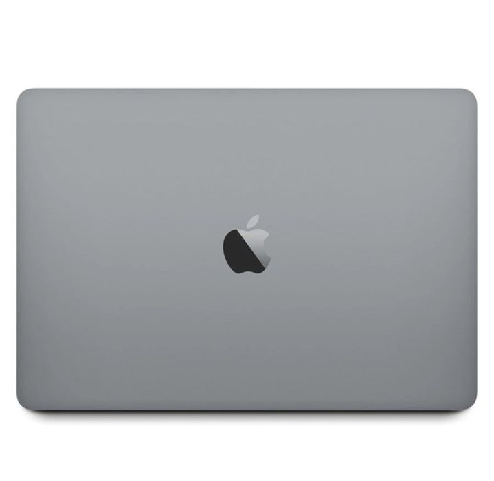 2019 Mackbook pro 15'' i9 16/512GB(Space Gray)
