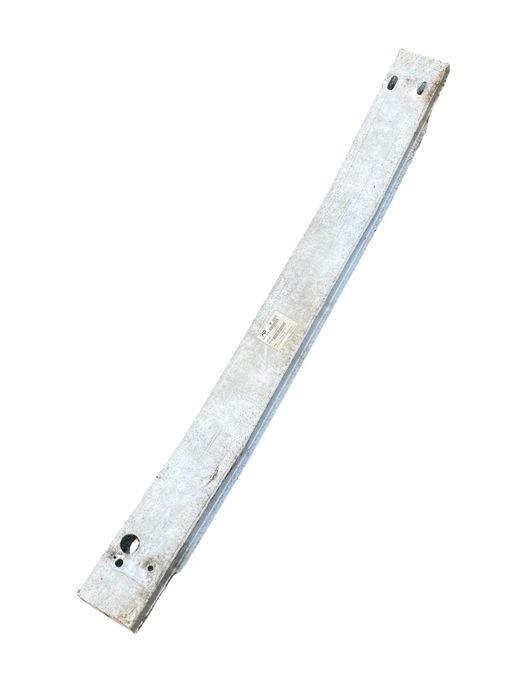 Armatura Bara De Protectie Fata Toyota Prius Hatchback _W2_ 2003 - 200