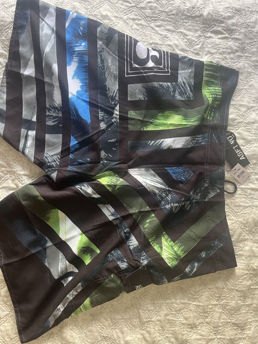 Борд шорти / бански