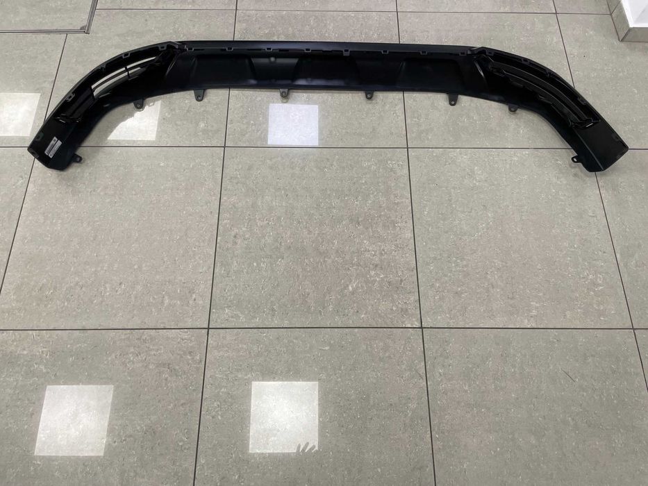 Eleron Bara Fata Toyota RAV4 Plug In Hybrid, 52411-42909