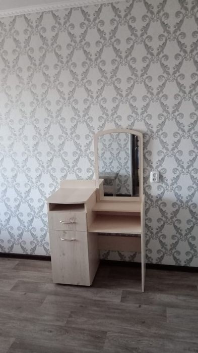 Сдам комнату в квартире