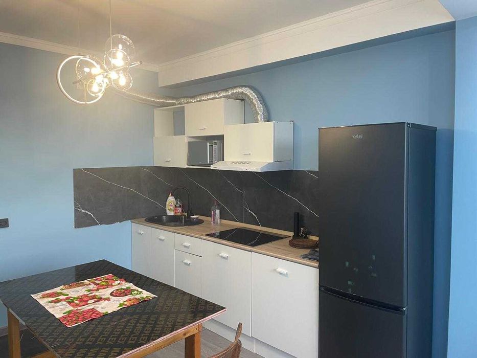 Сдам в аренду квартиру 2 комнаты