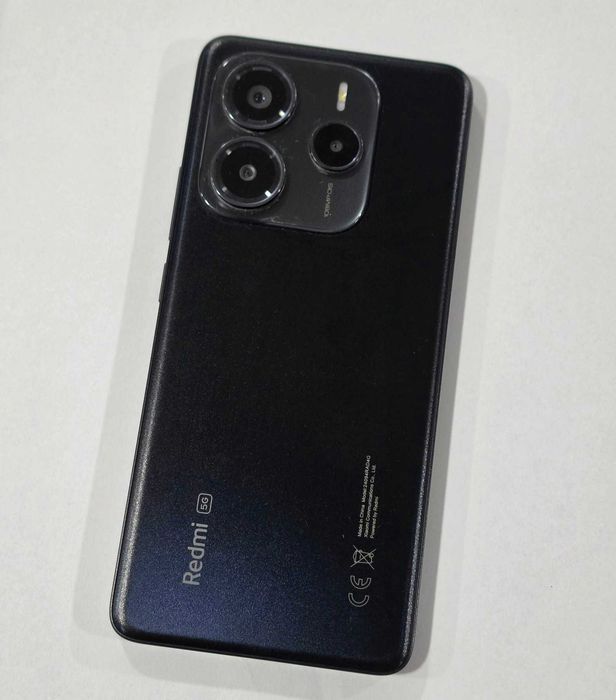 Xiaomi Redmi Note 14 5G 128GB