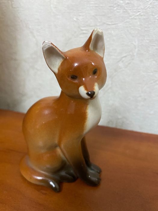 Продам статуэтки