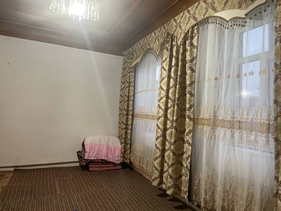 Срочна продается участок в таш. область