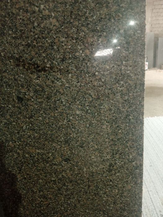 Кук Сарой гранит тошлар