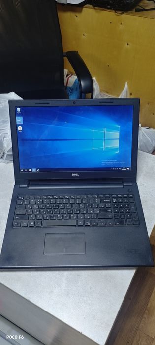 Ноутбук i5/8gb/ssd/Nvidia