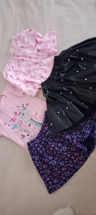 Одежда для девочки