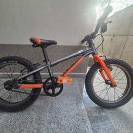 Drag Badger Lite 16