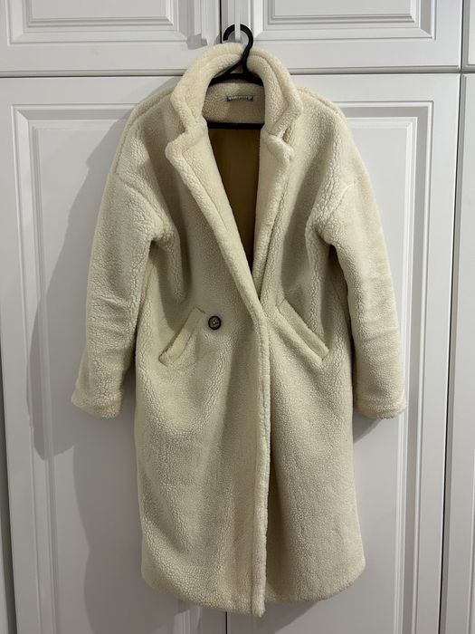 Вещи с доставкой