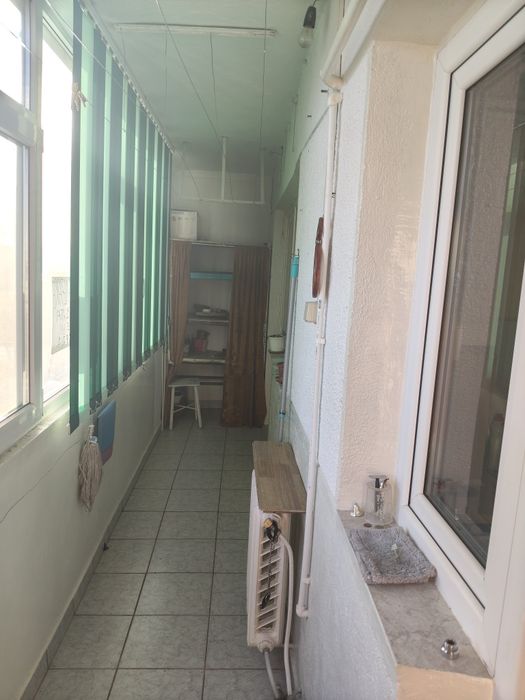 Apartment de vanzare cu plata in rate — fotografia 3