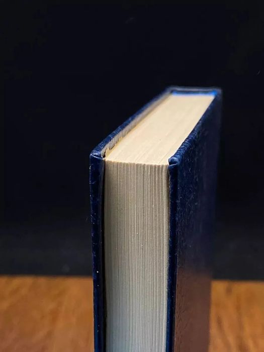 Лермонтов. Маленький томик. 1986г