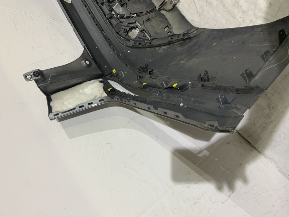 Bara spate Land Rover Velar  L560 Range Rover, 2017 2018 2019 2020 cod origine OE J8A2-17A958-CB