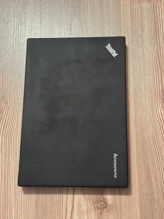 Laptopuri Lenovo ThinkPad X250, L14 NOU, T14, T440s, T450s; HP 440 G5