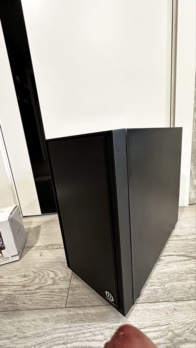 Комплектующие для пк