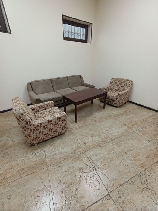 Сервант Мебель и диван