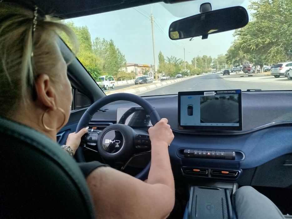 Инструктор по вождению езда Вождения Автоинструктор езда вождение