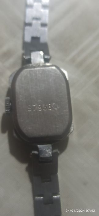 Оригинални дамски часовници