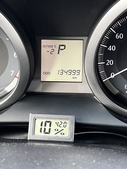 Диагностика автомобиля