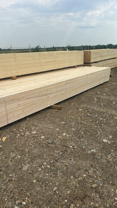 Cherestea Producător grinzi dulapi sipca lanti corzi asteriala