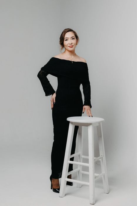 Продам платье срочно