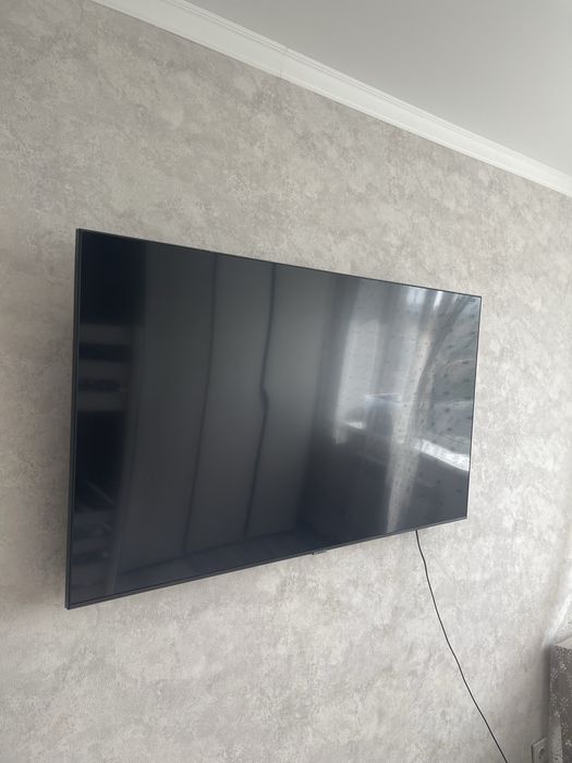 Продам телевизор Samsung