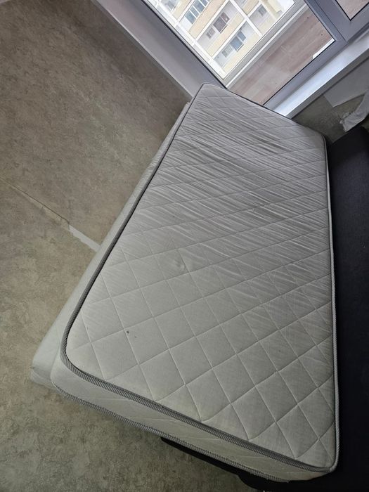 Детский кровать продается