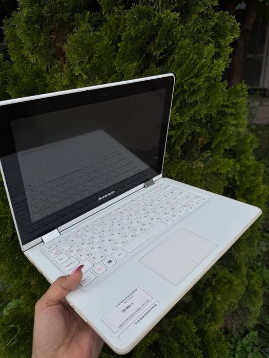 Ноутбук Lenovo| Ortalyq